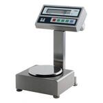 Взрывобезопасные весы VIBRA GZII-B2000CEX