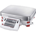 Ohaus EX35001 Прецизионные весы (Госреестр)
