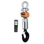 Крановые весы 50 THD (TW-100) CAS