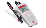 Portable Meter ST300D-B без электрода