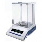 Весы аналитические MS105, Mettler Toledo