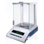 Весы аналитические MS205DU, Mettler Toledo