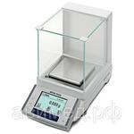 Весы прецизионные XS603S, Mettler Toledo