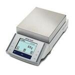 Весы прецизионные XS6002S, Mettler Toledo