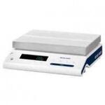 Весы прецизионные MS16001L, Mettler Toledo