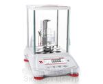 Аналитические весы Ohaus Pioneer PX224