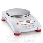 Прецизионные весы OHAUS Pioneer PX4202/E