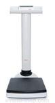 Весы медицинские Seca 703