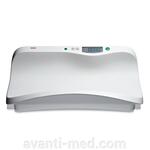 Весы для новорожденных Seca 374