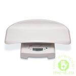 Детские весы seca 383