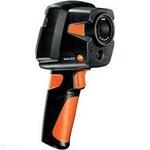 Тепловизор Testo 870