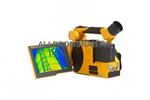 Тепловизор Fluke TiX1000