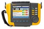 Fluke 810 - измеритель вибрации (Fluke810)