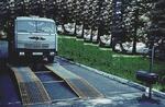 Линия инструментального контроля ЛТК-10У-СП-14