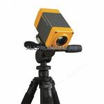 Тепловизор Fluke RSE600 9Hz