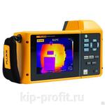 Тепловизор Fluke TiX520