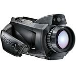 Тепловизор Testo 890-2 c супер-телеобъективом и опцией V1