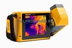 Тепловизор Fluke TiX520
