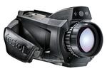 Тепловизор Testo 885-2 V6