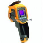 Тепловизор Fluke Ti480