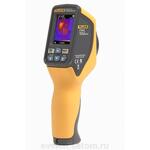 Визуальный инфракрасный термометр Fluke VT04A