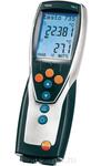 Термометр Testo 735-2