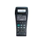 Термометр контактный Center 500