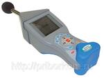 Цифровой измеритель уровня звука Metrel MI 6301 FonS