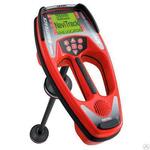 Трассоискатель NaviTrack II RIDGID