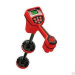 Трассоискатель NaviTrack Scout RIDGID
