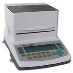 Анализатор влажности AGS50 50г 0,001 г