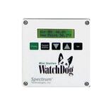 Lasertex WatchDog цифровая метеостанция с радиодатчиком