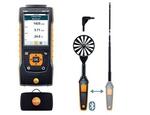 Прибор оценки качества воздуха Testo 440dP. Комплект для вентиляции №1