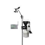 Davis Instruments Vantage Pro2 6163EU погодная метеостанция