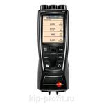 Прибор ОВК Testo 480