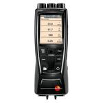 Testo 480 термометр