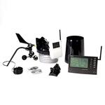 Davis Instruments Vantage Pro2 6162EU беспроводная метеостанция