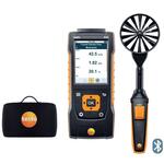 Прибор оценки качества воздуха Testo 440. Комплект для вентиляции №1