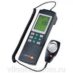 Люксметр Testo 545