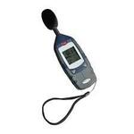 Шумомер 2-класса точности Testo 816-3