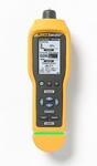 Fluke 805, Измеритель вибрации, портативный