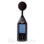 KIMO DB 200 Измеритель уровня звука