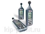 KIMO DB 100 Измеритель уровня звука