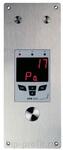 CPE-310-S Монтируемый заподлицо многофункциональный передатчик давления