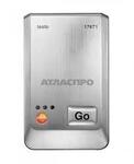 Регистратор температуры Testo 176 T1