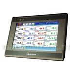 ИНТЕГРАФ-1100-07-04-0-B4-М0 регистратор данных