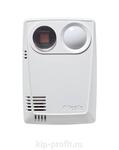 WiFi-логгер Testo 160 THL