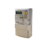 Счетчик электроэнергии Альфа A1801 (RAL-P4G-DW-3)
