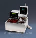 Ротационные вискозиметры FUNGILAB S.A серии SMART