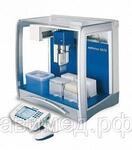 EpMotion 5075 LH 5075 LH